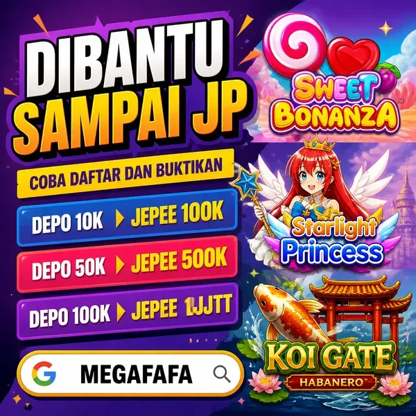daftar slot bonus new member 100